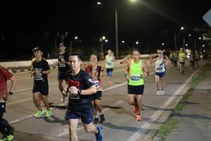 BIB: 
                            <button type="button" onclick="openModal(27839012)" class="btn btn-primary btn-sm float-right btn-popup" data-toggle="modal" data-target=".modal-high-quality">
                        <i class="fas fa-shopping-cart"></i> Add to Cart
                    </button>
                                            <button type="button" onclick="isThisMe(27839012, true)" class="btn btn-success btn-sm float-right btn-popup btn-isme hidden" data-toggle="tooltip" data-placement="bottom" title="นี่คือรูปของคุณใช่ไหม คลิกที่นี่เพื่อเอาเข้าอัลบั้ม">
                        <i class="fas fa-plus"></i> Add to album
                    </button>
                    <button type="button" onclick="isThisMe(27839012, false)" class="btn btn-warning btn-sm float-right btn-popup btn-isnotme hidden">
                        <i class="fas fa-ban"></i> Remove from album
                    </button>